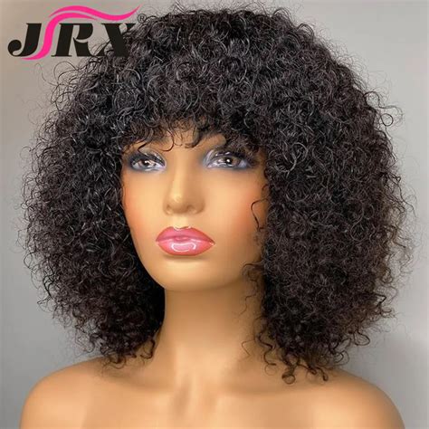 aliexpress wigs|aliexpress wigs for women.